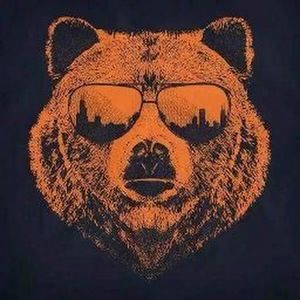 Meet your Posher, Jermaine